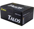 OMOTO - Talos (NTS-Series) Sport Jigging Reel (Orange)